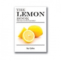 The Lemon Book