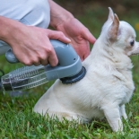 Pet Hair Vacuum