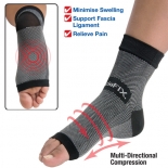 Plantar Fasciitis Sleeve