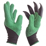 Garden Gloves