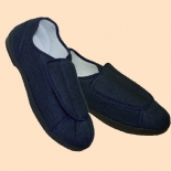 Adjustable Comfort Slippers