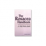 The Rosacea Handbook