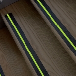 Glow in the Dark Anti Slip Tape