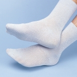 Ladies & Mens Thermal Socks