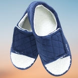 Comfort Mens Slippers