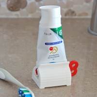 Tube Toothpaste Winder