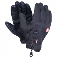 Wind Proof Gloves