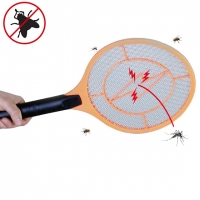 Electronic Bug Buster