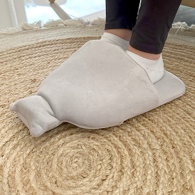 Foot Warmer