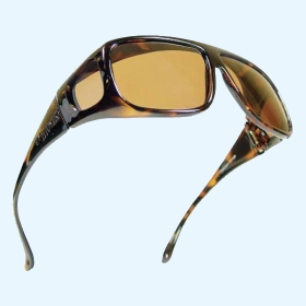 Fitover sunglasses new zealand online