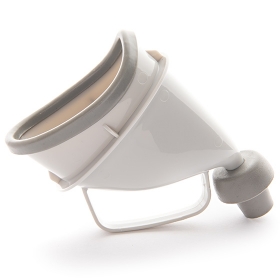 Unisex Portable Urinal