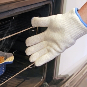 Oven Gloves