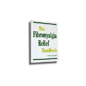 Fibromyalgia Relief Handbook