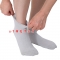 Ankle Length Comfort Socks
