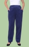 Corduroy Pants