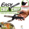 Easy Chip & Chop