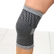 Bamboo Charcoal Knee Guard