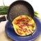 StoneEdge Frying Pans