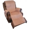 Microfibre Recliner Cover