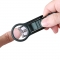 Catch All Nail Clippers with Magnifier