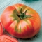 Brandywine Tomato Seeds