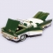 1958 Ford Fairlane Sunliner
