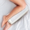 Bolster Gel Pillow