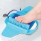 Foot Brush