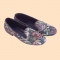 Tapestry Shoes