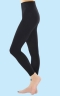 Thermal Skin Leggings