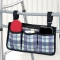 Walker Hanging Organiser