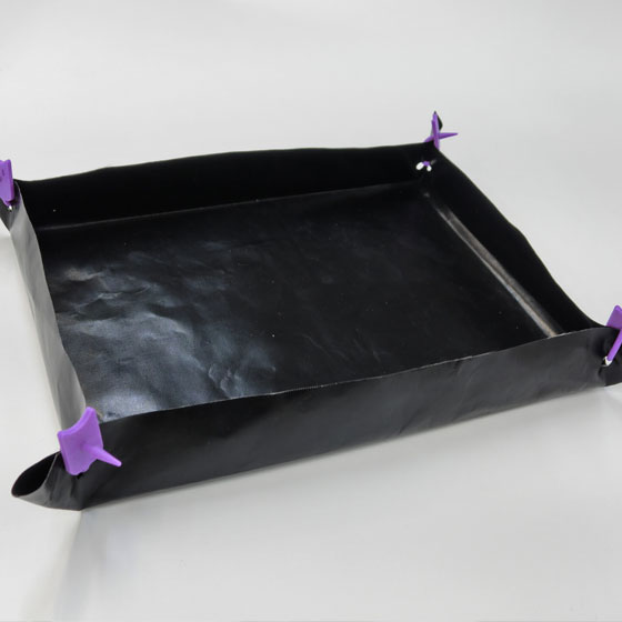 Oven Cooking Tray