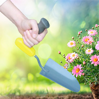 Easy Grip Ergonomic Garden Tools