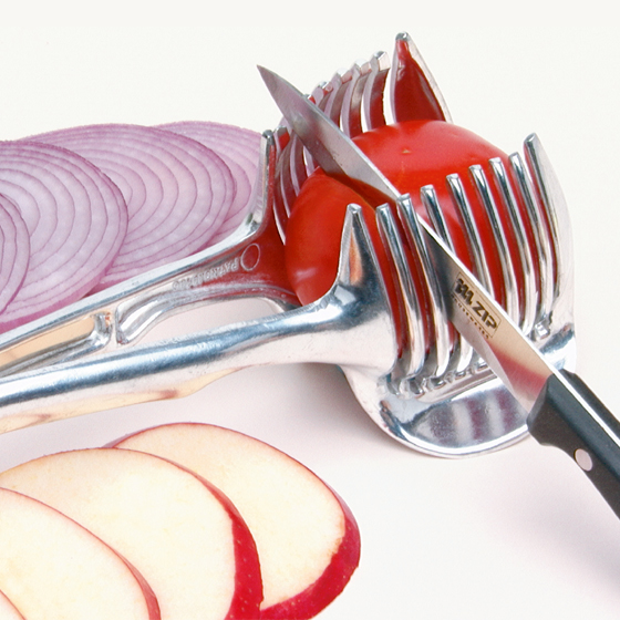 perfect fruit slicer canada