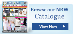 Browse Catalogue NZ