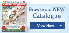 Browse Catalogue NZ